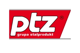 Logotyp PTZ