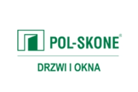 Logotyp Pol-skone